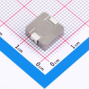 AAPS10N40M100商品缩略图