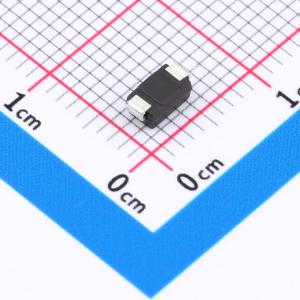 US1DA商品缩略图