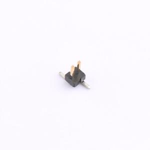 M50-3630242商品缩略图