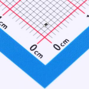THC02G1503BT商品缩略图