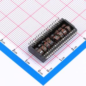 H40520MN商品缩略图
