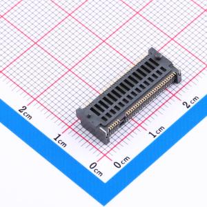 91302-42-067RCB商品缩略图