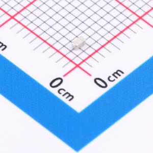 CC0603CPNPO9BN8R2商品缩略图