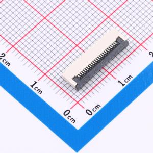 CAX-AFC01-24XCB-H2.0商品缩略图