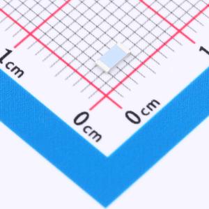 HZFR1206D20R0N9R商品缩略图