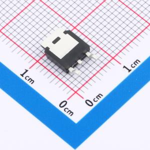 DX30P06商品缩略图