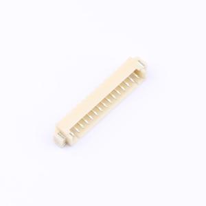 X9821WRS-15-9TSN商品缩略图