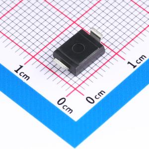 JA1Y1X1SL220J500VAC2商品缩略图