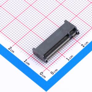 91302-42-067R2M商品缩略图