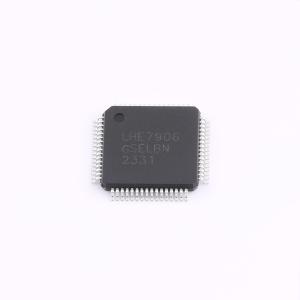 LHE7906GSELBN商品缩略图