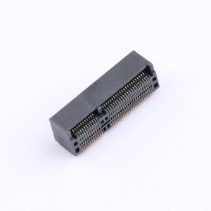 91302-67-067R2E商品缩略图