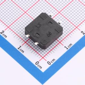 TS1103S-12x12x5.5SMD商品缩略图