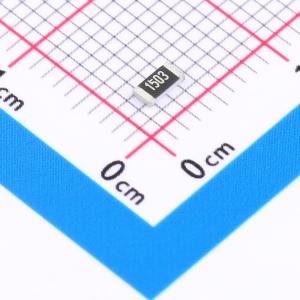 1206W4D1503T5E商品缩略图