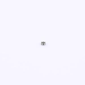 ADM4T080604M900商品缩略图