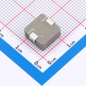 APS1050M101A商品缩略图