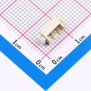1.25-4PWTB商品缩略图