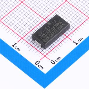 JA2Y1X1B221K500VAC商品缩略图