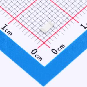 EZFR1206D10R0L9商品缩略图