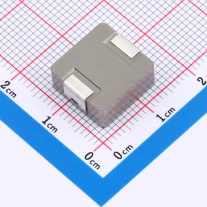 APS1360M150A商品缩略图
