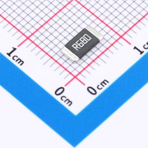 RLP25FEER680商品缩略图