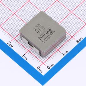 APS1770M470A商品缩略图