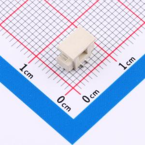 1.25-2PLTB商品缩略图