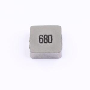 APS10N40M680商品缩略图