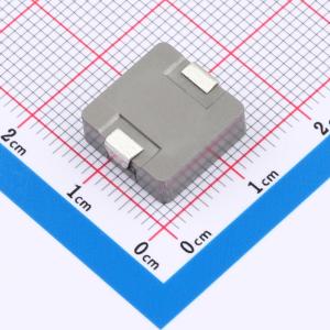 AAPS1350M1R0A商品缩略图