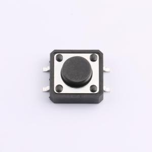 TS1103S-12x12x5.0SMD商品缩略图