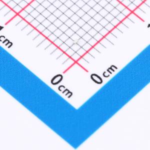 VHF060303HQ2N7BT03商品缩略图