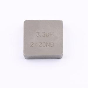 IHLP6767DZER3R3M11商品缩略图