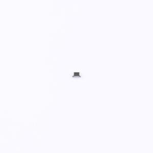 RC-02K9311FT商品缩略图