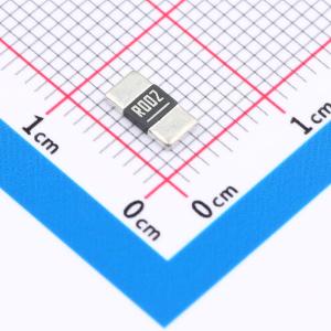 RLP25FEGMR002商品缩略图