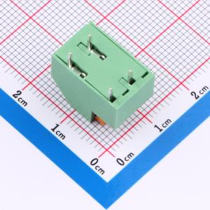 DG237-5.08-02P-14-00A(H)商品缩略图