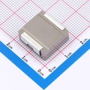 APS1770M1R0A商品缩略图