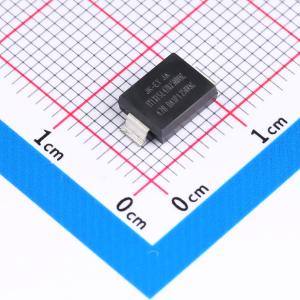 JA1Y1X1SL470J500VAC2商品缩略图