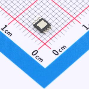 2EDN7434RXTMA1商品缩略图