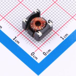 744272222商品缩略图