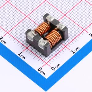 ACM1211R801A商品缩略图