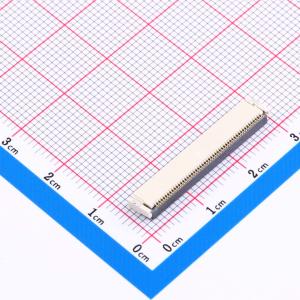 CAX-AFC24-50XIB-H2.0商品缩略图