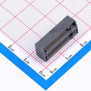 91302-85-067RCM商品缩略图