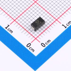 SMAJ15CA商品缩略图