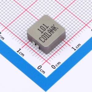 APS1050M101A商品缩略图
