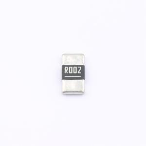 RLP25FEGMR002商品缩略图