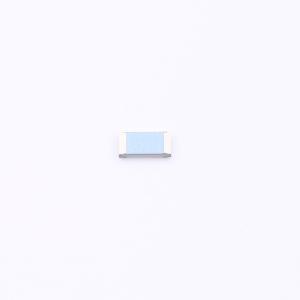 HZFR1206B51R0N9R商品缩略图