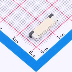 THD0522-18RL-SN商品缩略图