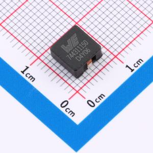 744311150商品缩略图