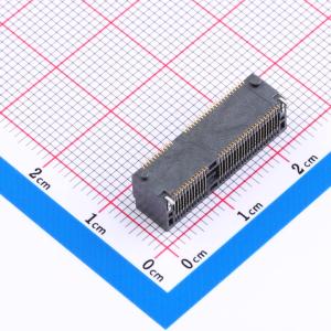 91302-67-067R2E商品缩略图