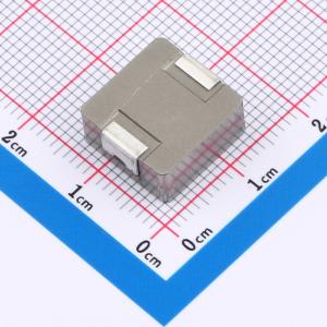 APS1360M470A商品缩略图
