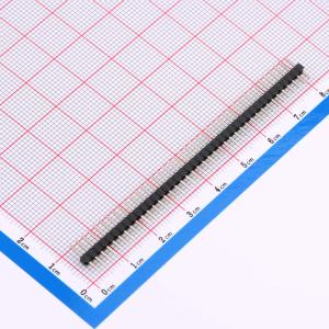 PZ2.0-1X40P-H20商品缩略图